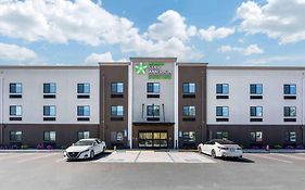 Extended Stay America Premiere Suites - Ukiah